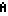 font_small_65.png