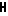 font_small_72.png