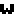 font_bold_119.png