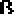 font_bold_225.png