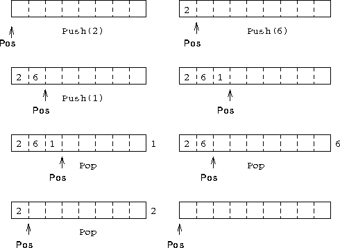 figure10636