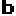 font_normal_98.png
