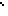 font_small_96.png