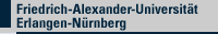Friedrich-Alexander-Universität