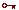 protected area