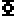 font_bold_232.png