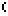 font_small_40.png