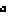font_small_97.png
