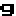 font_bold_103.png