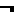 font_bold_170.png