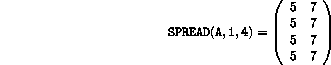displaymath23441