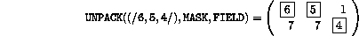 displaymath23497