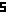 font_small_53.png