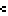 font_small_99.png