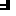 font_bold_190.png