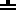 font_bold_207.png