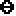 font_bold_233.png