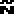 font_bold_165.png